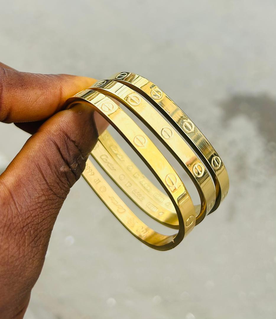 WhatsApp Image 2025-02-06 at 23.55.44