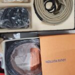 PF-BELT0017