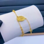 Poshhandc0089
