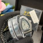 Poshwatch007