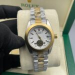 Poshwatch005