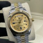 Poshwatch006