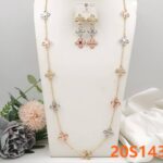 PoshLC34