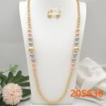 PoshLC0037