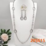 PoshLC0036