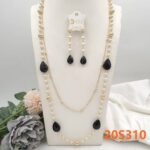 PoshLC0035