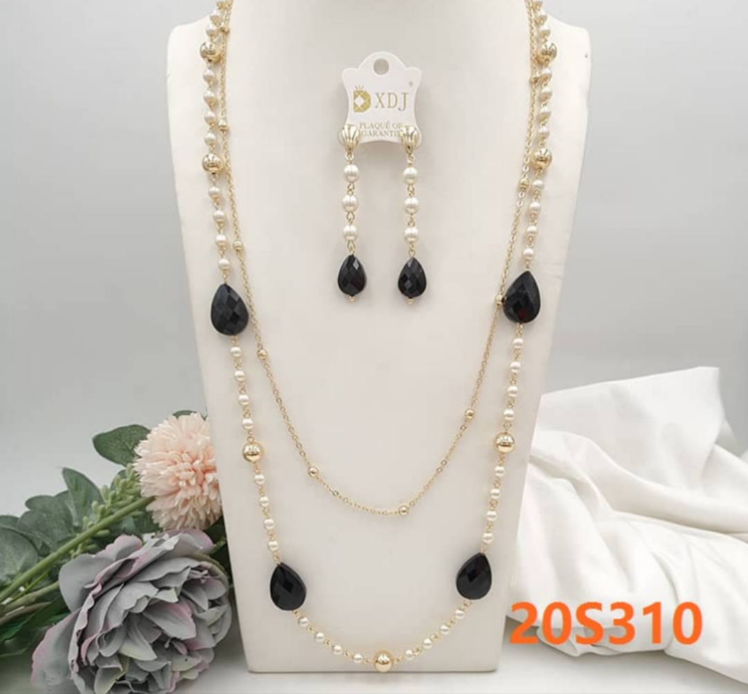 Polish_20250316_004956440