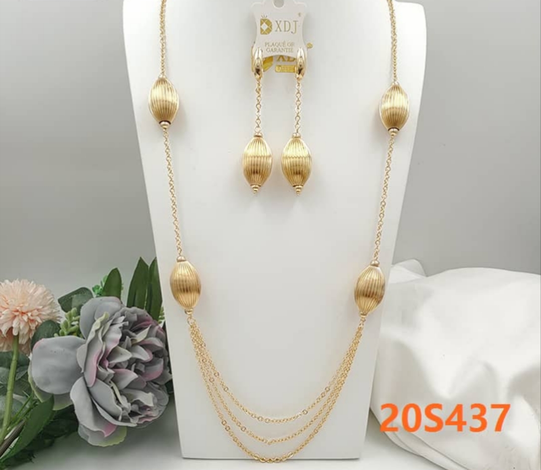 Polish_20250316_005011579