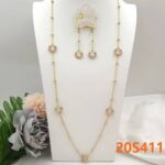 PoshLC0022