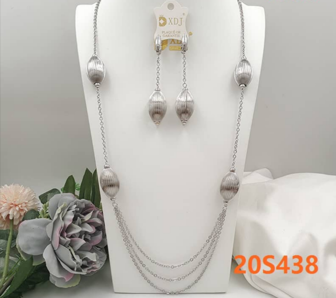 Polish_20250316_005238854