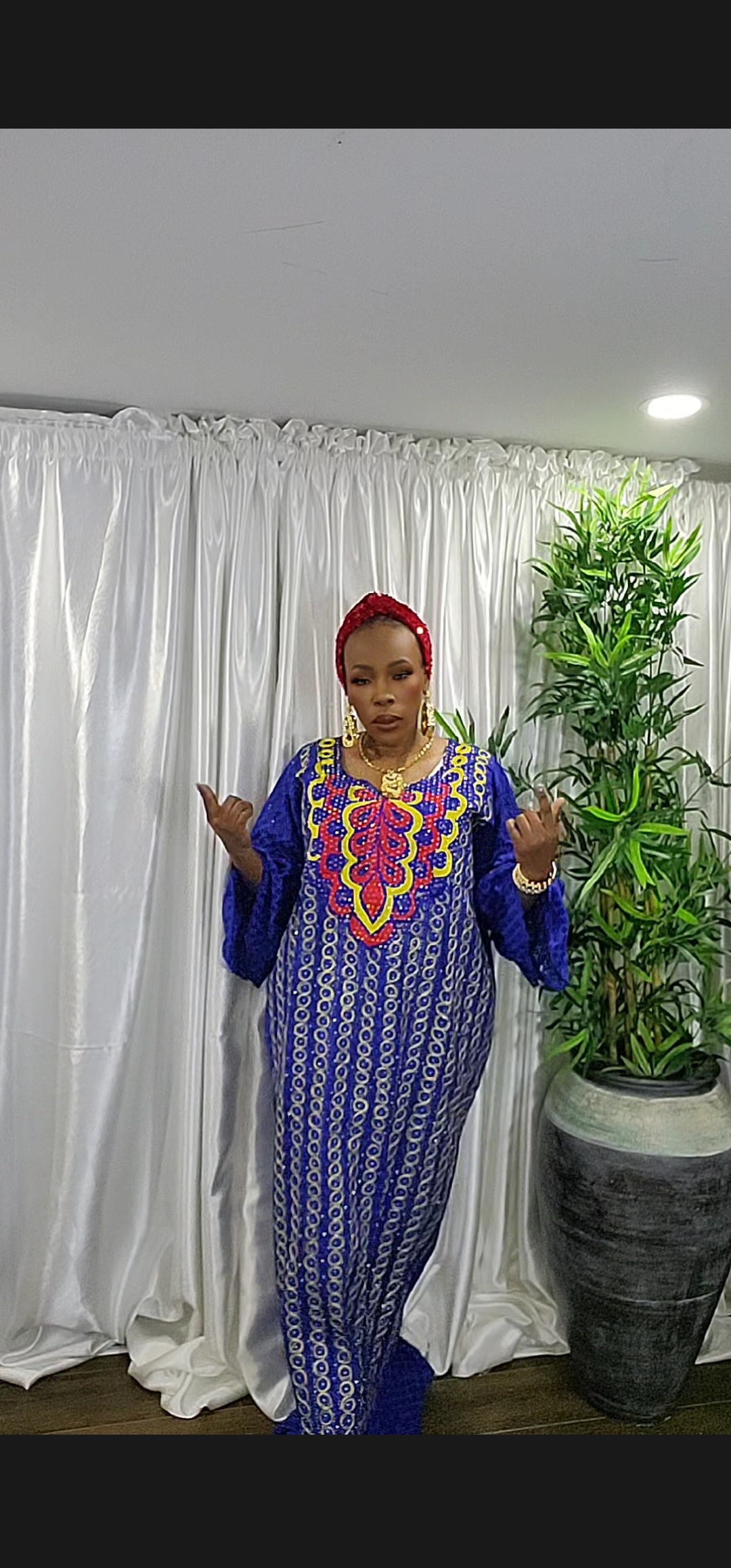 Screenshot_20250316_003317_Gallery