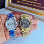 Poshwatch003