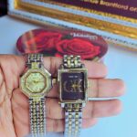 Poshwatch002