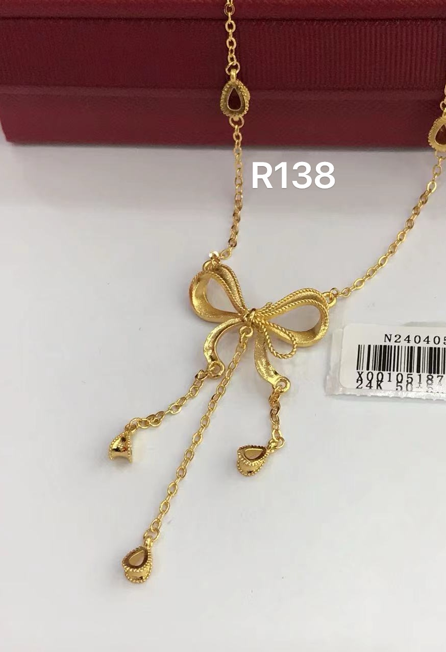 mmexport1737095056432