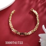 PoshHC0068