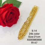 PoshHC0066