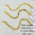 PoshHC0067