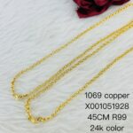 PoshN0056