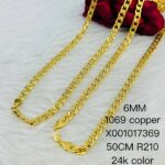 PoshN0058