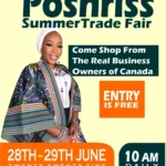 Tradefair Registration